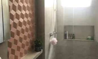 Imagem 6: Apartamento para Venda em São Paulo, Vila Mariana, 2 dormitórios, 1 banheiro, 1 vaga