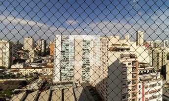 Imagem 7: Apartamento para Aluguel - Barra Funda, 2 Quartos, 71 m2