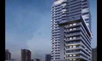 Imagem 5: APARTAMENTO - PINHEIROS - SP