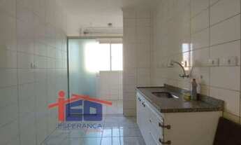 Imagem 3: Residencial - Bela Vista