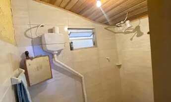 Imagem 6: Casa nova Tramandaí