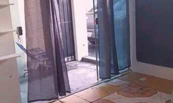 Imagem 3: Alugo apartamento no São Jorge