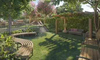 Imagem 6: LUXUOSO-PIAZZA-PARNAMIRIM-UNIDADES PROMOCIONAIS-FAÇA SUA PROPOSTA-SUPER CONDIÇÕES-3QRTS!