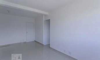 Imagem 4: Apartamento para Aluguel - Barra da Tijuca - Marapendi, 2 Quartos, 58 m2