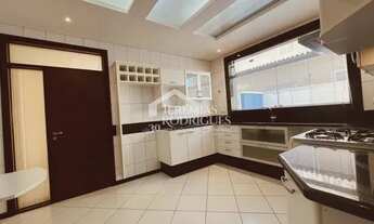 Imagem 5: Casa Condomínio em Taubaté