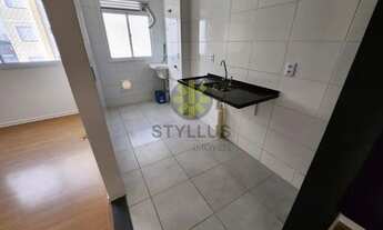 Imagem 5: APARTAMENTO PARA VENDA OU LOCAÇÃO EM ÓTIMA LOCALIZAÇÃO, BAIRRO SÃO BERNARDO, R$ 280.000,00