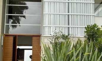 Imagem 3: Casa com 4 dormitórios para alugar, 480 m² por R$ 35.500,00/mês - Alphaville - Barueri/SP