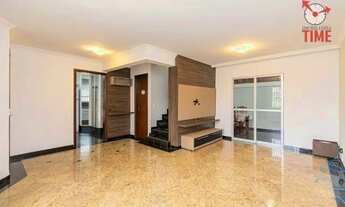 Imagem: Sobrado com 2 dormitórios à venda, 120