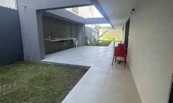 Imagem 4: Casa de Luxo em Setubal - Boa Viagem