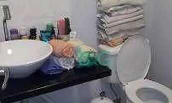 Imagem 6: Apartamento com 3 dormitórios à venda, 68 m² por R$ 420.000 - Vila Suzana - São Paulo/SP