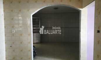 Imagem 4: Sobrado com 4 dormitórios à venda, 191 m² por R$ 650.000,00 - Vila Marari - São Paulo/SP