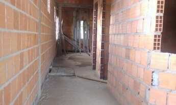 Imagem 4: Vendo casa no bairro Compensa