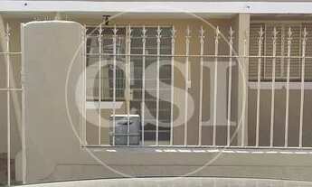 Imagem 2: Casa - Vila Nova - Campinas