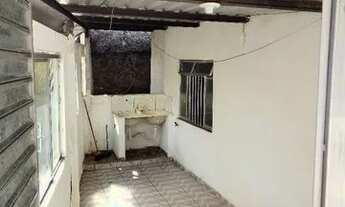 Imagem 3: Apartamento bairro Marumbi