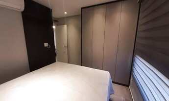 Imagem 6: São Paulo - Apartamento Padrão - Tatuapé