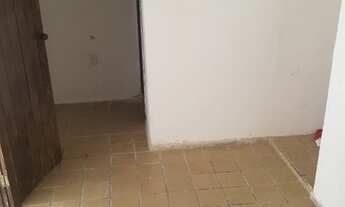 Imagem: Kitnets em Ponta Negra