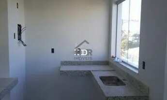 Imagem 5: BELO HORIZONTE - Apartamento Padrão - Santa Mônica