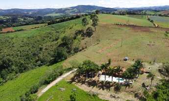 Imagem: Fazenda/Sítio/Chácara para venda possui