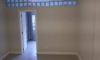 Imagem 2: Kitnet/conjugado para aluguel com 32 metros quadrados com 1 quarto em Consolação - São Pau