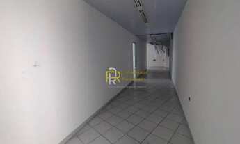 Imagem 7: Prédio, 1773 m² - venda por R$ 12.500.000,00 ou aluguel por R$ 63.634,40/mês - Boqueirão