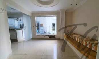 Imagem 6: CASA RESIDENCIAL em SOROCABA - SP, GRANJA OLGA I