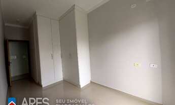 Imagem 7: Apartamento com 2 dormitórios para alugar, 90 m² por R$ 1.902,00 - Santo Antônio - America