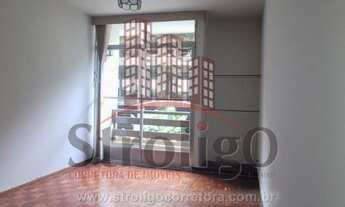 Imagem 5: A311 Apartamento com 3 quartos Centro, Nova Friburgo-RJ