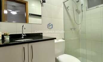 Imagem 6: Apartamento 3 Quartos para Locação em Vitória, Jardim Camburi, 3 dormitórios, 1 suíte, 3 b