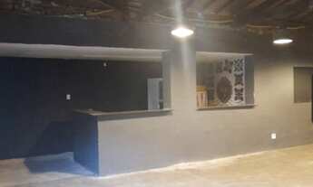 Imagem 5: CASA ASSOBRADADA - VILA OLÍMPIA - SP