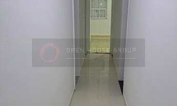 Imagem 4: OPORTUNIDADE!! Open House vende casa 3 quartos em São Francisco