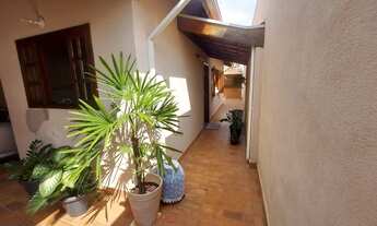 Imagem 6: EXCELENTE CASA NO JARDIM DAS PALMEIRAS