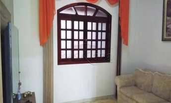 Imagem 4: Jacarei - Casa Padrão - Vila Nova Alianca