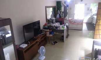 Imagem 5: Sobrado à venda, Santo Amaro, São Paulo, SP