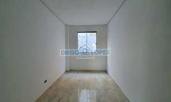 Imagem 6: Sobrado em Sítio Cercado - Curitiba