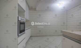 Imagem 5: Sobrado para venda e locação, Jardim Mauá, Mauá, SP