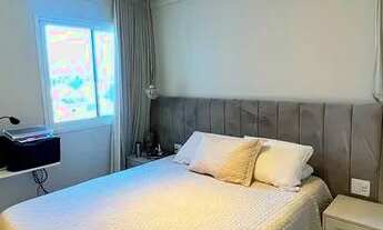 Imagem 6: Ville de Lourdes