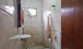 Imagem 6: Venda em Piracicaba SP