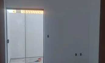 Imagem: Casa à venda no Jd. Santa Catarina, Sorocaba-SP