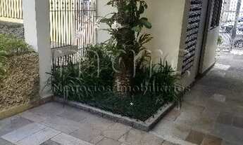 Imagem 5: SAO PAULO - Apartamento Padrão - VILA MARIANA