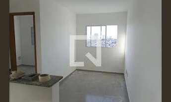 Imagem: Apartamento para Aluguel - Vila Ema, 1 Quarto