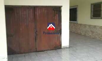 Imagem 7: CASA COM 2 DORMITÓRIOS PARA VENDA NA VILA CAIÇARA