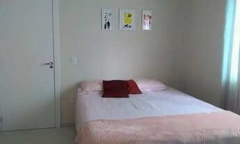 Imagem 6: Vendo casa na Praia do Pontal