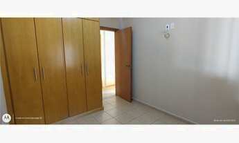 Imagem 6: Exclusiva casa de condomínio Para Locação Em Bonfim Paulista !!!