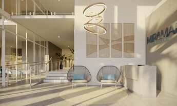 Imagem 3: Miramar Loft Cassino 260mil