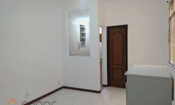 Imagem 2: RIO DE JANEIRO - Kitchenette/Conjugados - Catete