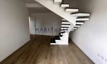 Imagem 6: Sobrado para Venda em Curitiba, Pinheirinho, 3 dormitórios, 1 banheiro