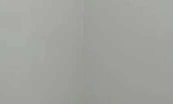 Imagem 3: Casa Térrea 3 dormitórios Tropical