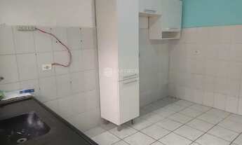 Imagem 3: CASA PARA LOCAÇÃO 1 DORMITÓRIO BAIRRO SÃO JOSÉ