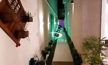 Imagem 3: Casa com 4 dormitórios à venda, 180 m² por R$ 1.700.000,00 - Itaipu - Niterói/RJ