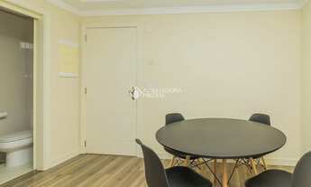 Imagem 4: PORTO ALEGRE - Apartamento Padrão - Mont Serrat